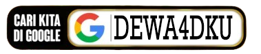 DEWA4DKU